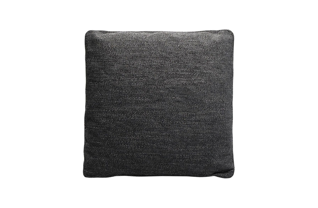 GUBBIO Dark Grey