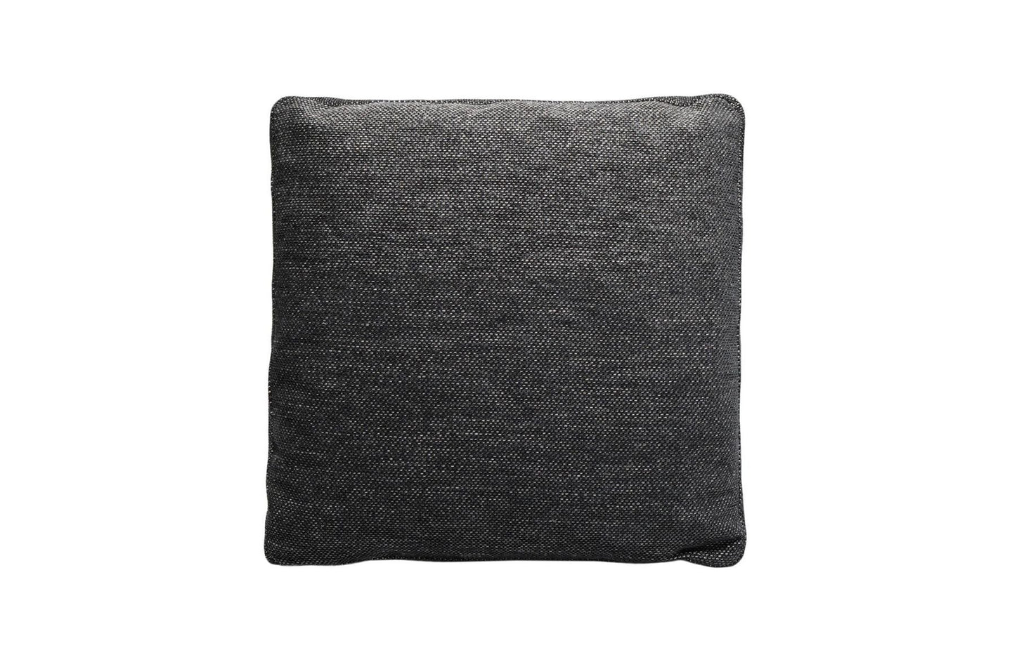 Gubbio Cushion 48x48 cm-Kartell-Space Furniture AU
