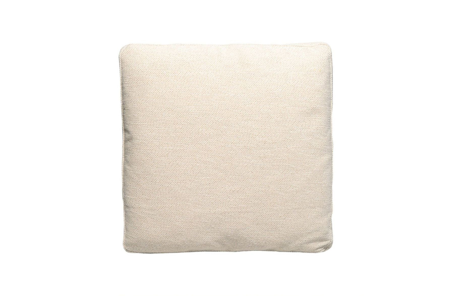 Gubbio Cushion 48x48 cm-Kartell-Space Furniture AU
