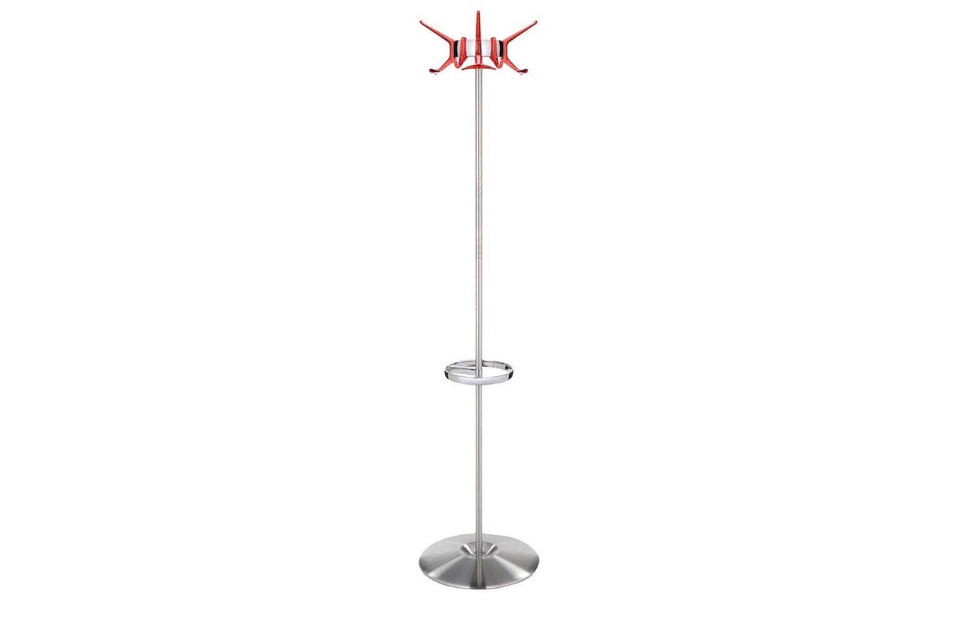 Hanger Coat Stand-Kartell-Space Furniture AU
