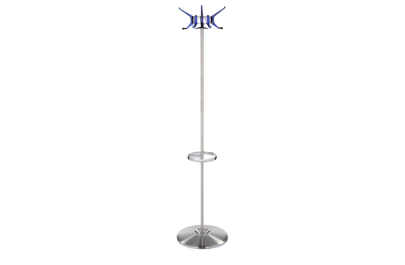 Hanger Coat Stand-Kartell-Space Furniture AU
