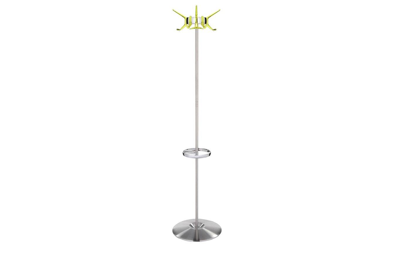 Hanger Coat Stand-Kartell-Space Furniture AU
