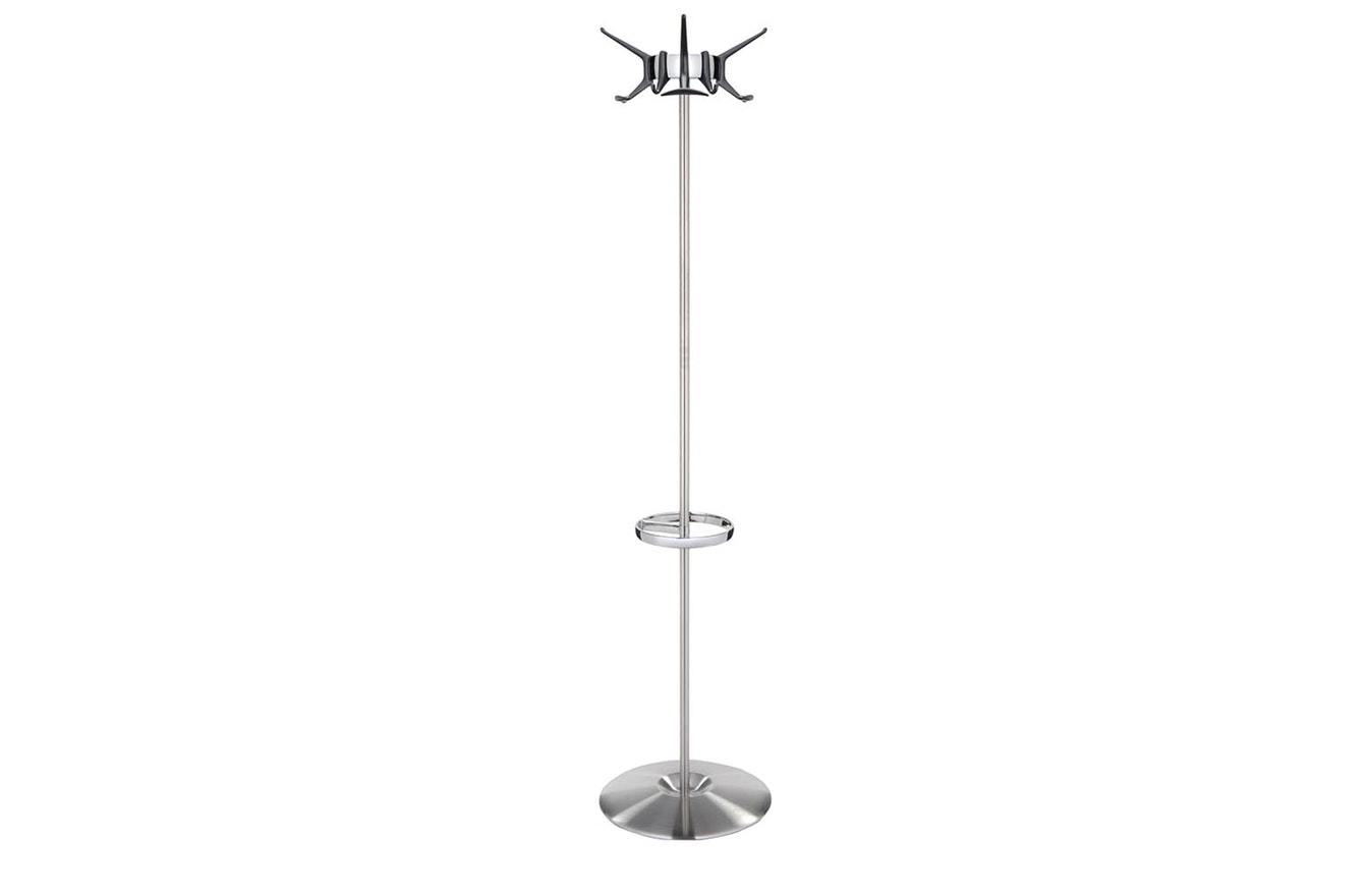 Hanger Coat Stand-Kartell-Space Furniture AU
