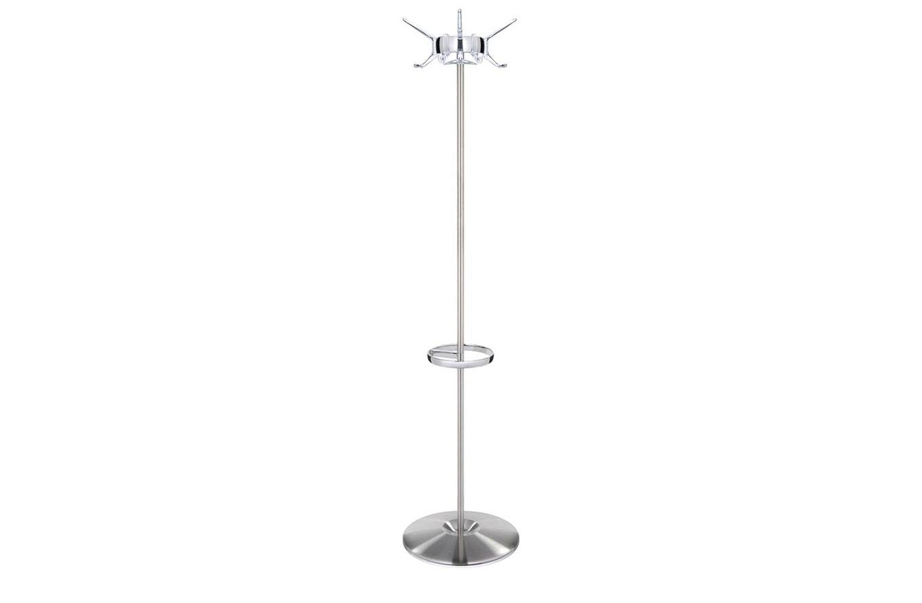 Hanger Coat Stand-Kartell-Space Furniture AU
