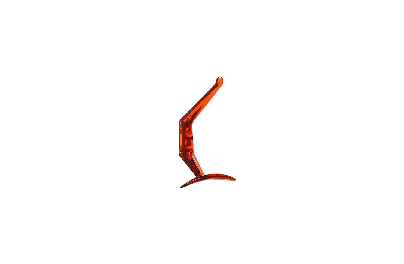 Hanger Large Coat Hook-Kartell-Space Furniture AU
