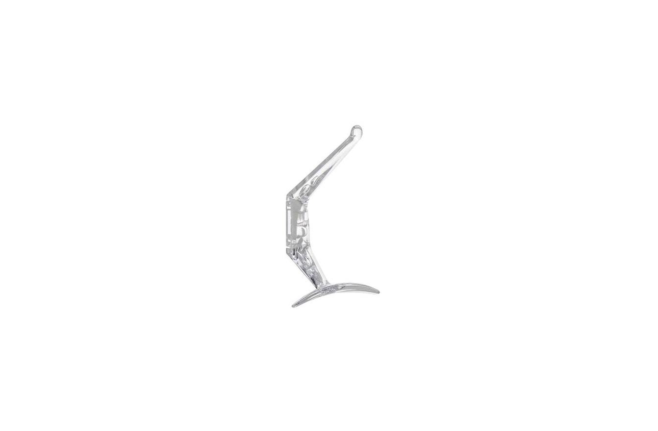 Hanger Large Coat Hook-Kartell-Space Furniture AU
