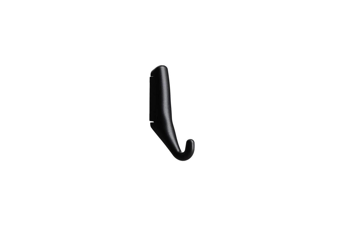 Hanger Small Coat Hook-Kartell-Space Furniture AU

