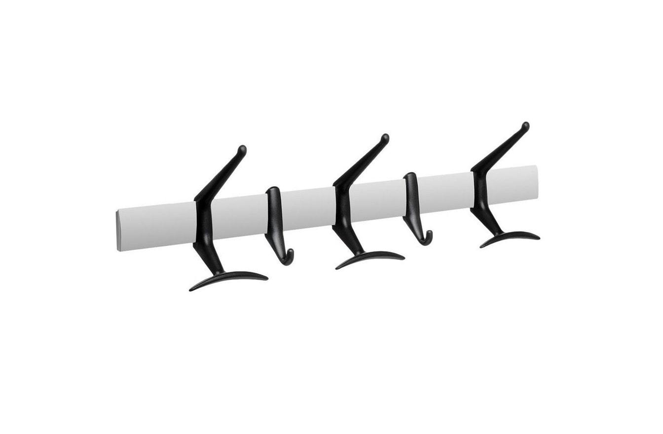 Hanger Small Coat Rack-Kartell-Space Furniture AU
