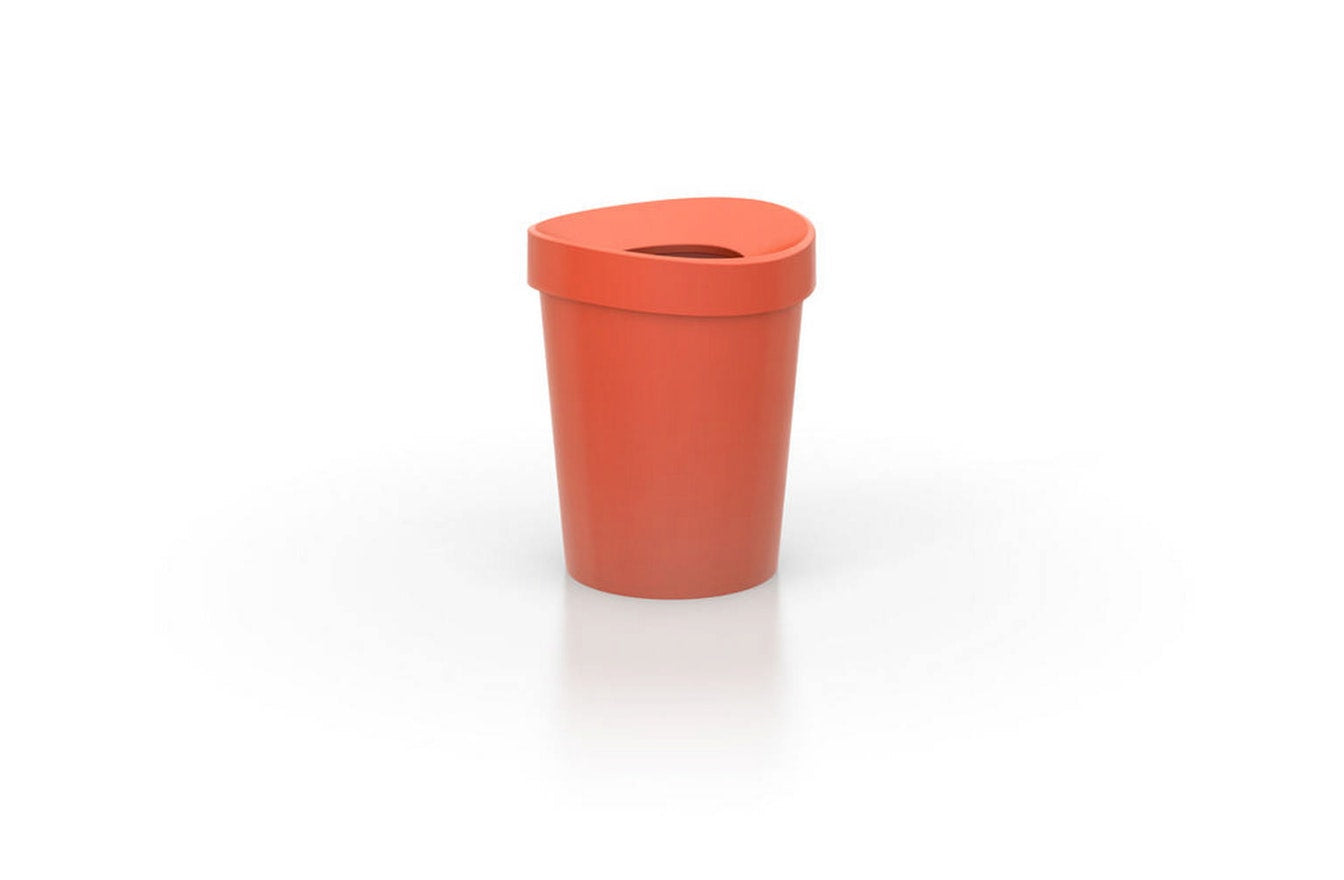 Happy Bin Large-Vitra-Space Furniture AU
