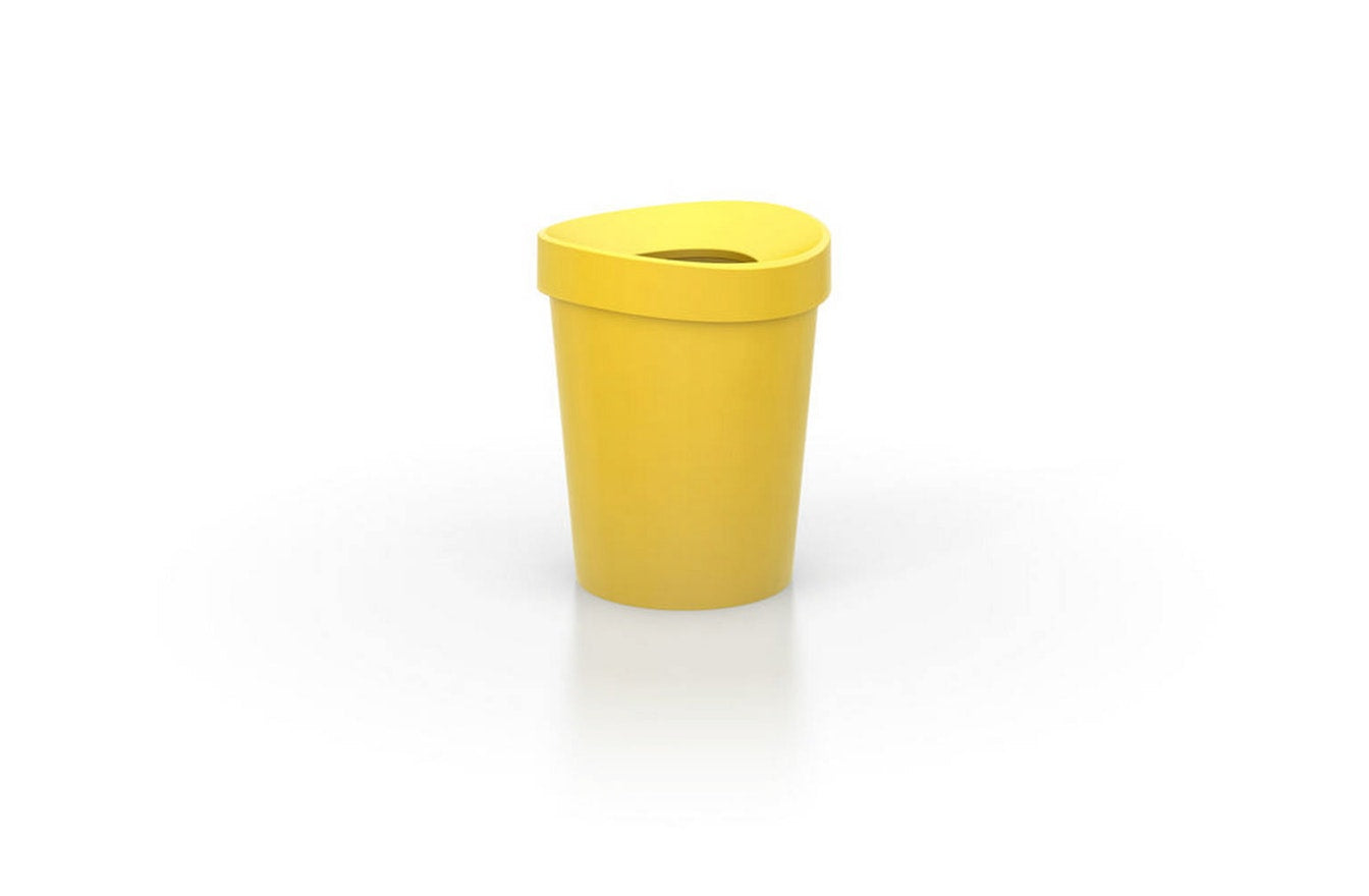 Happy Bin Large-Vitra-Space Furniture AU
