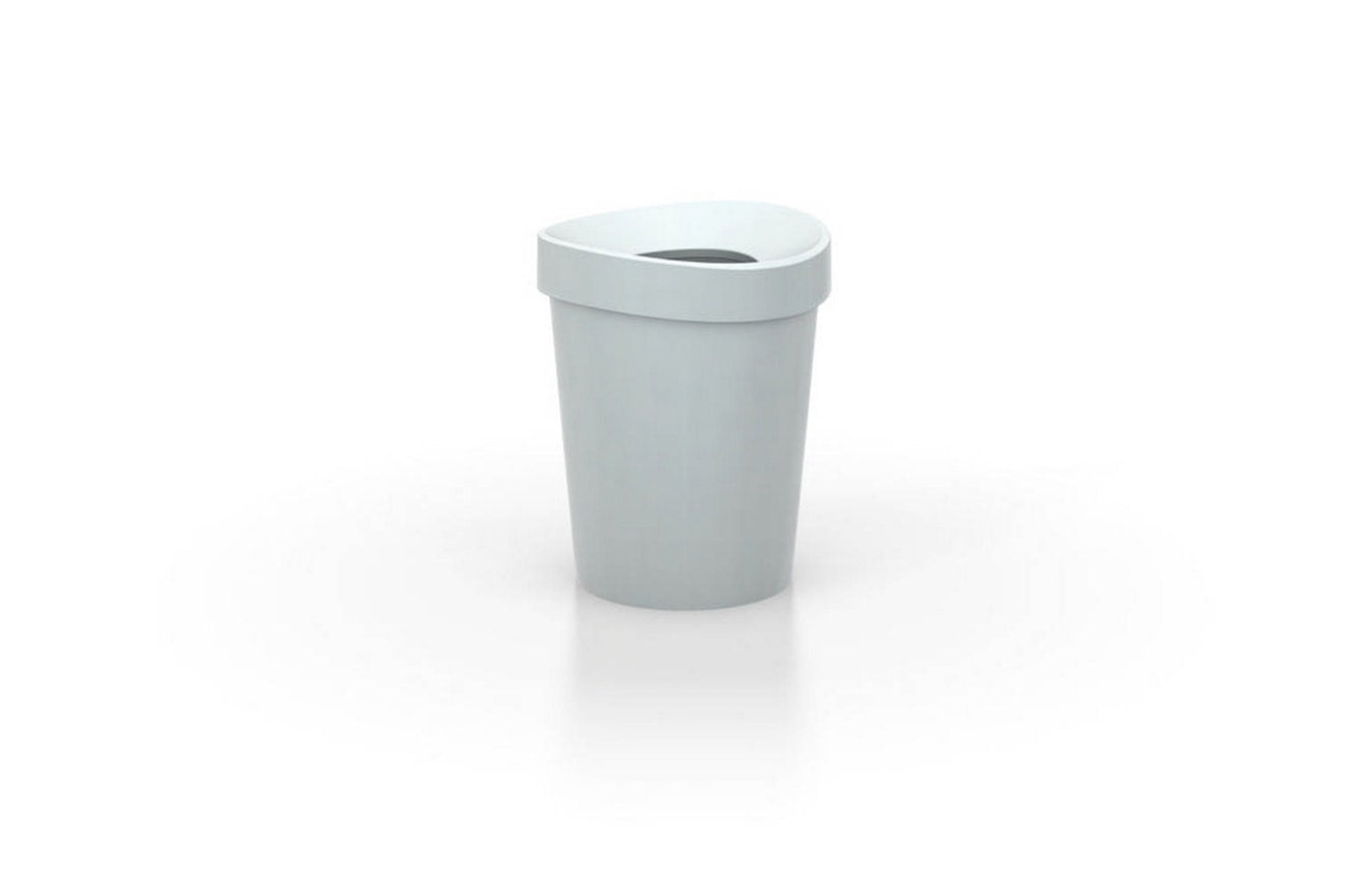 Happy Bin Large-Vitra-Space Furniture AU
