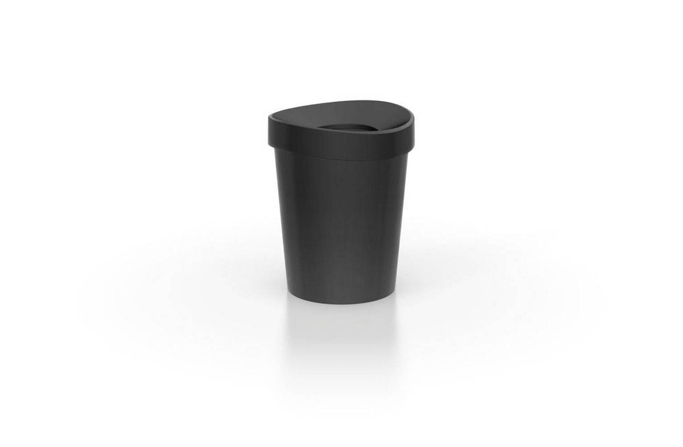 Happy Bin Large by Michel Charlot for Vitra | Space Furniture