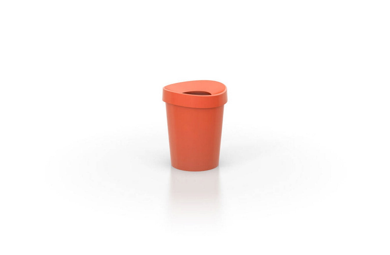 Happy Bin Small-Vitra-Space Furniture AU
