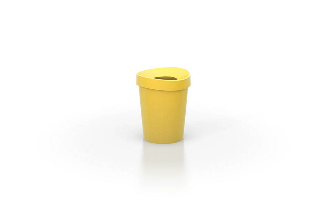 Happy Bin Small-Vitra-Space Furniture AU
