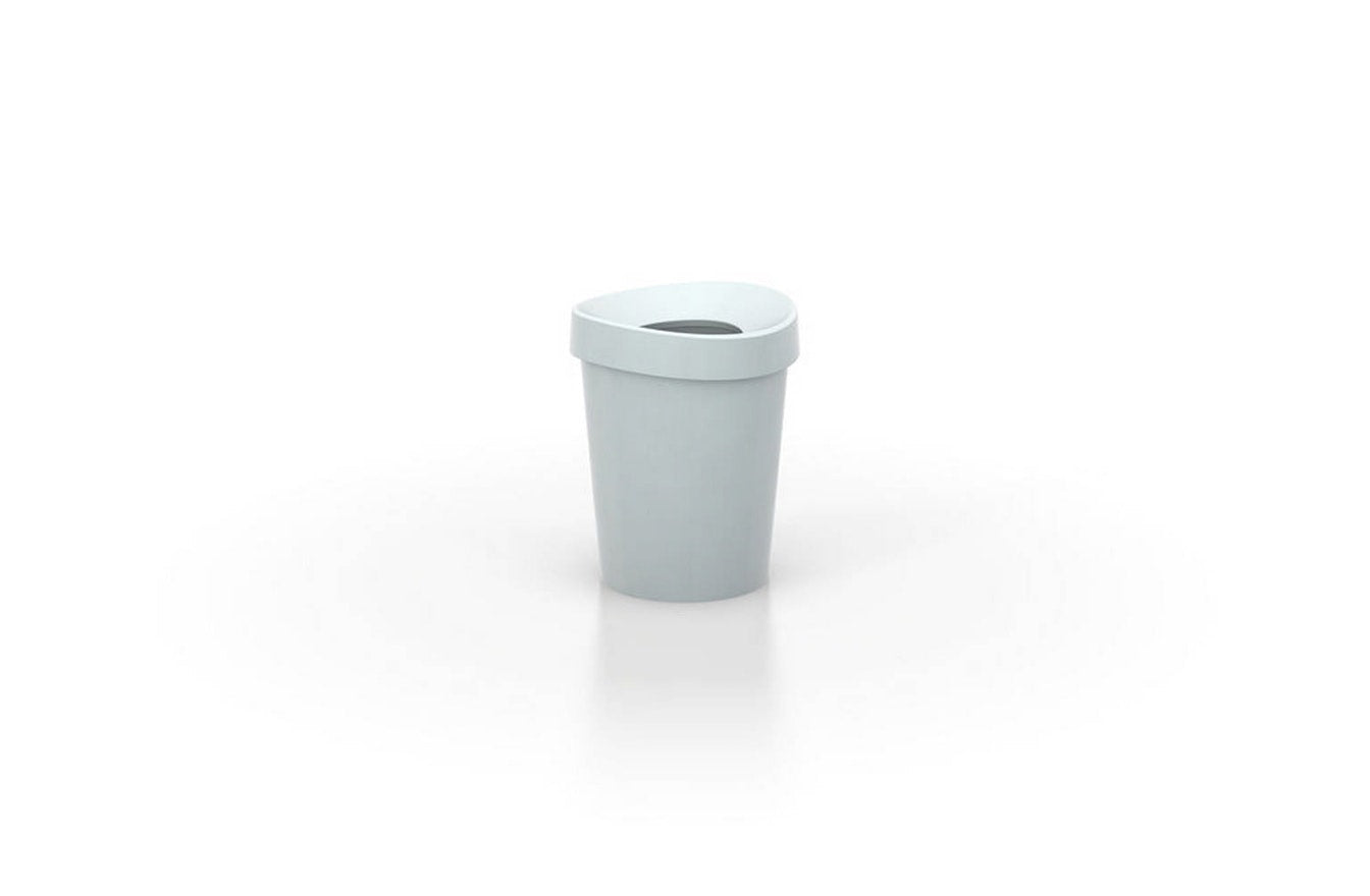 Happy Bin Small-Vitra-Space Furniture AU
