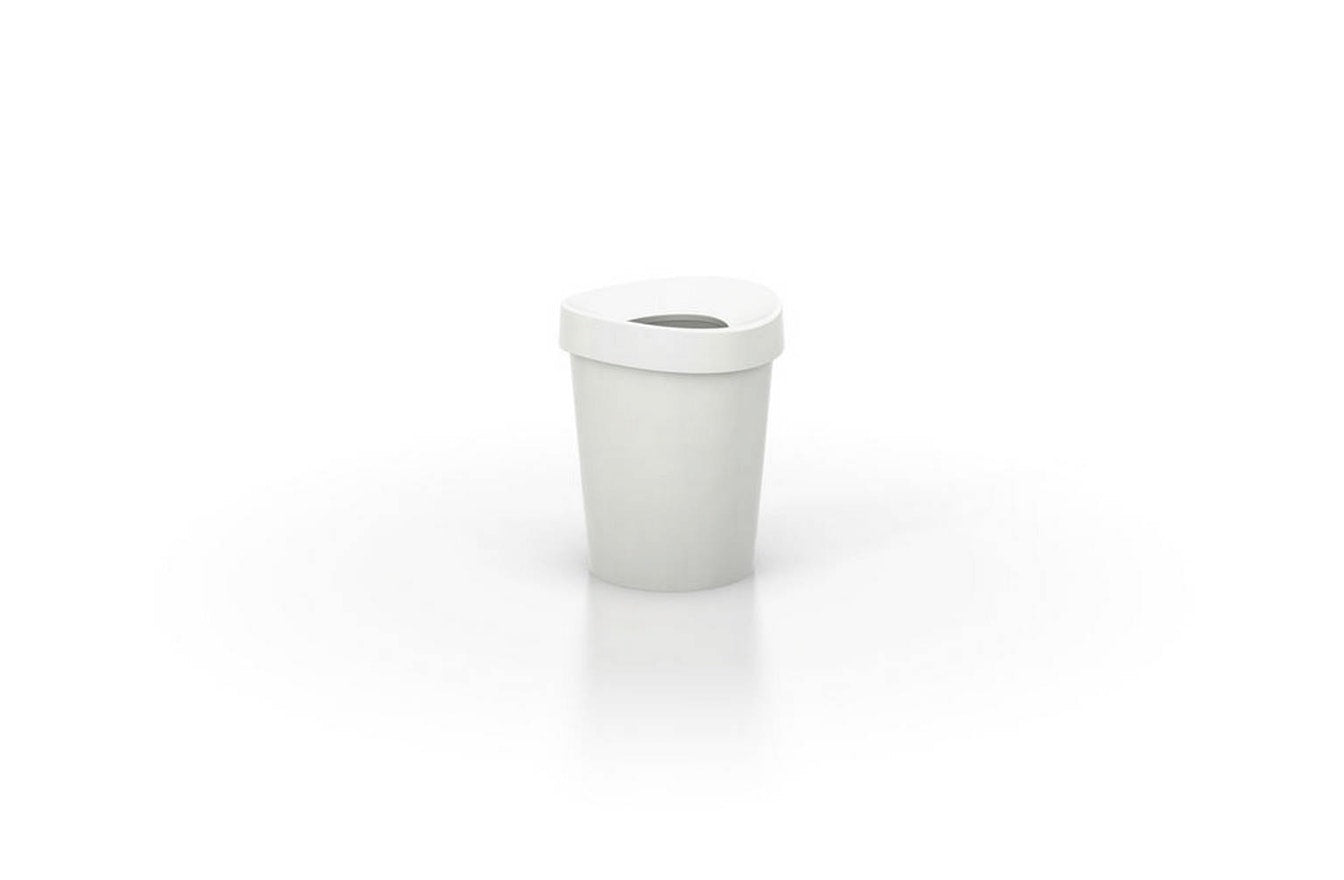 Happy Bin Small-Vitra-Space Furniture AU
