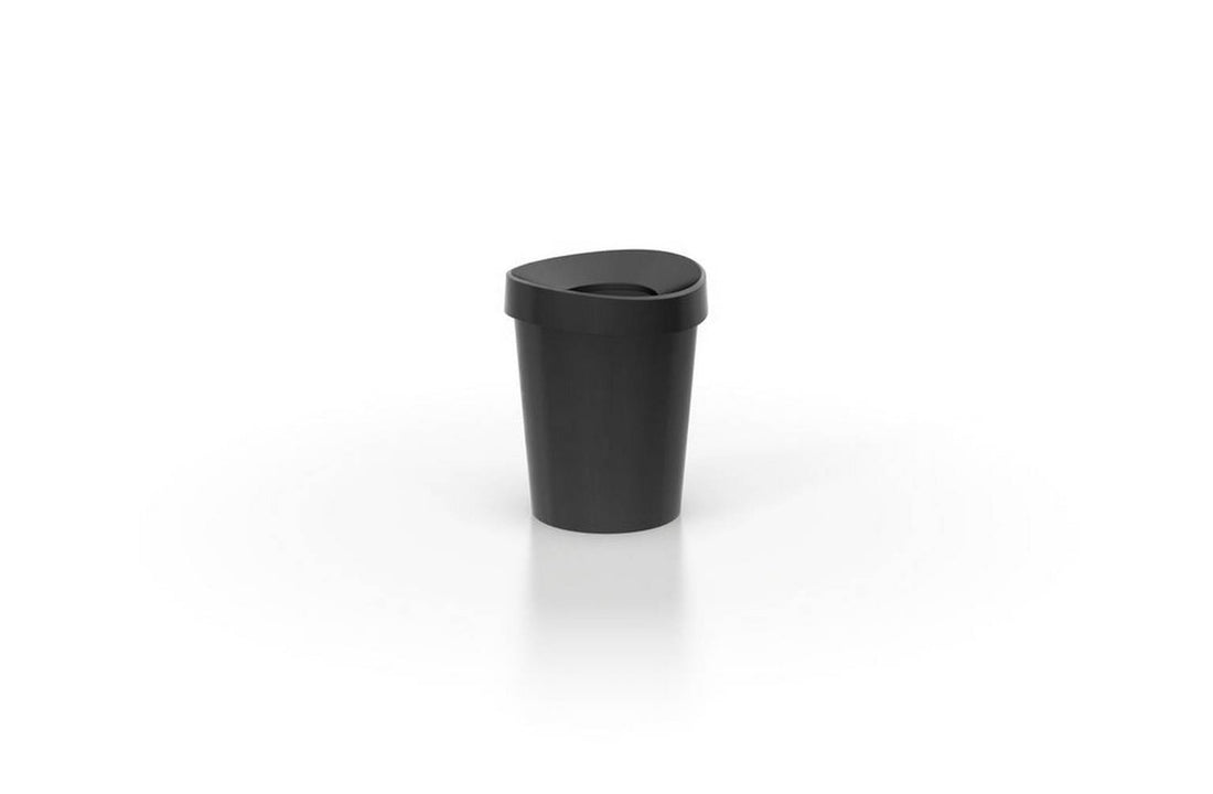 Basic Dark