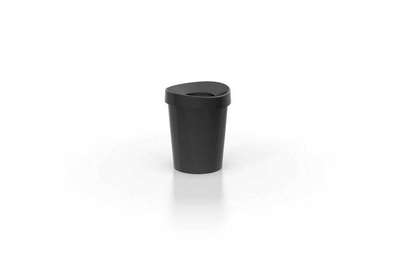 Happy Bin Small-Vitra-Space Furniture AU

