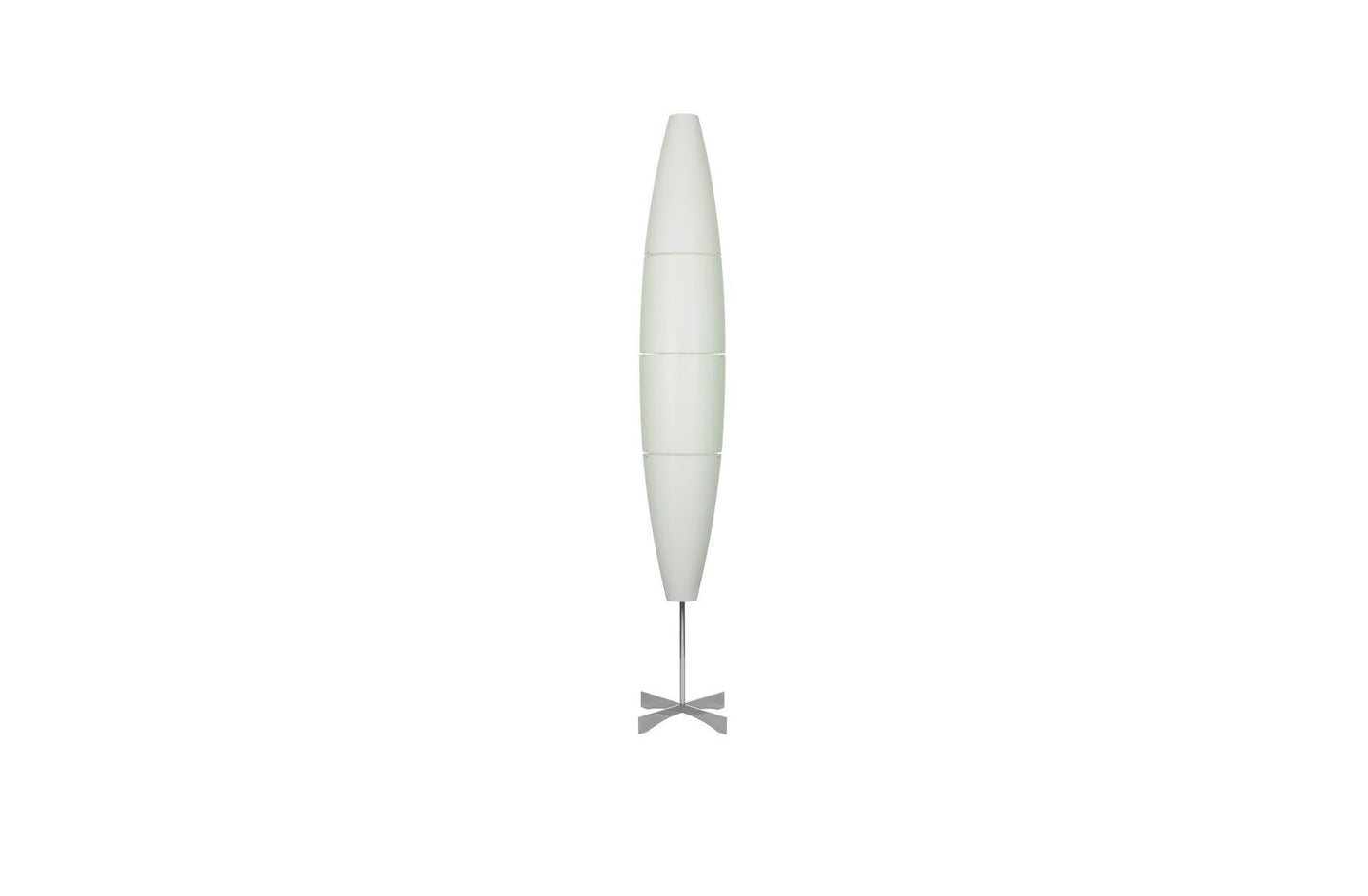 Havana Floor Lamp-Foscarini-Space Furniture AU

