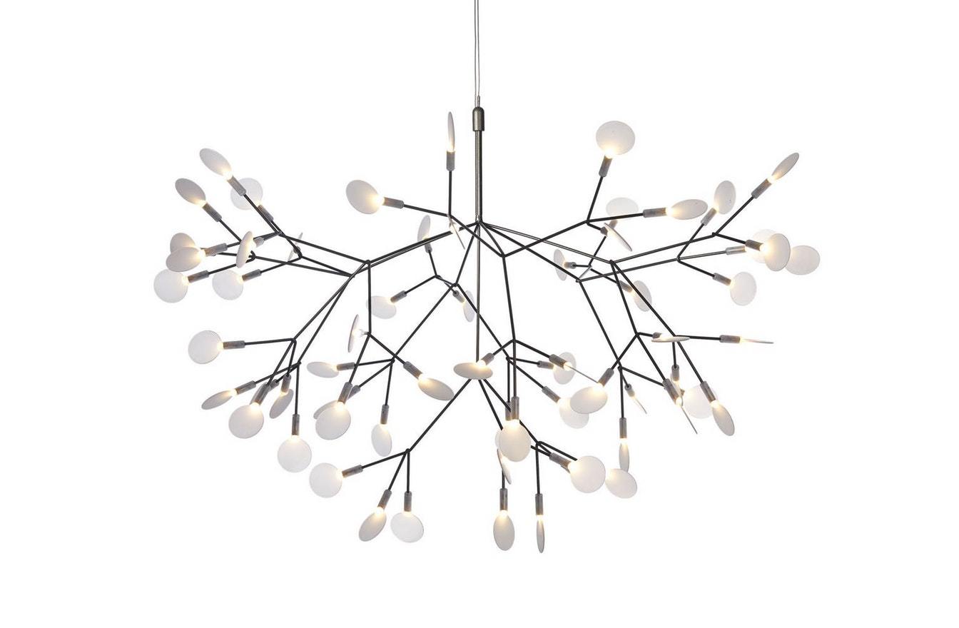 Heracleum discount ii pendant