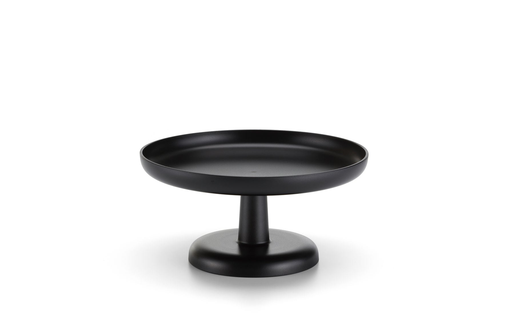 High Tray by Jasper Morrison for Vitra | Space Furniture