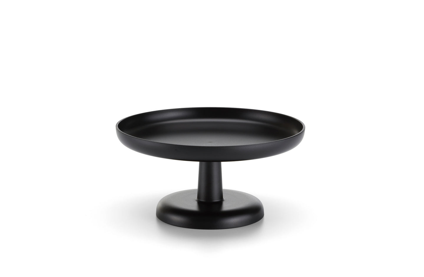 High Tray-Vitra-Space Furniture AU
