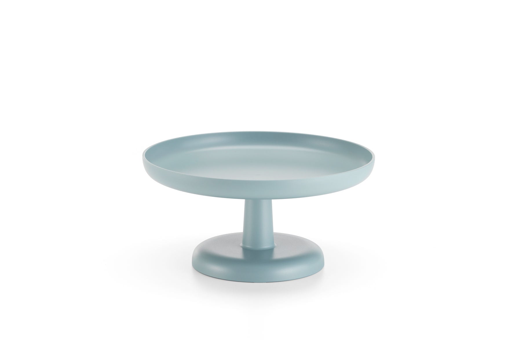 High Tray by Jasper Morrison for Vitra | Space Furniture