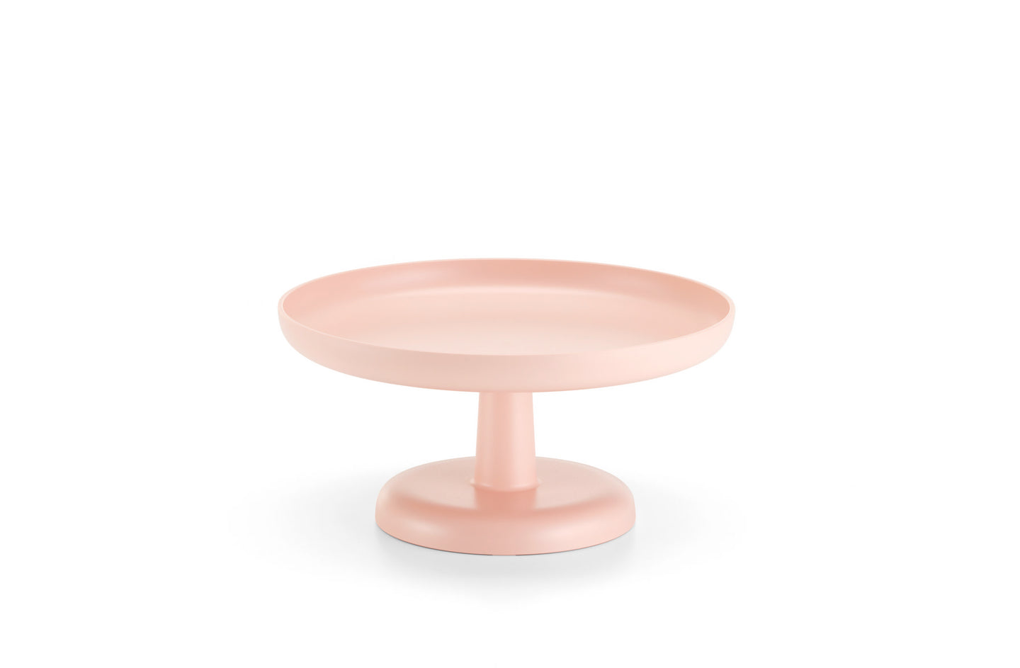 High Tray-Vitra-Space Furniture AU
