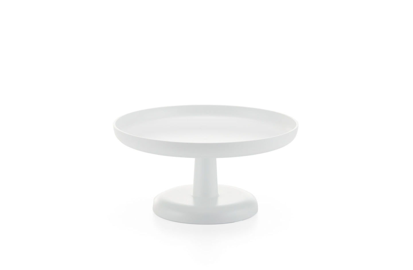 High Tray-Vitra-Space Furniture AU
