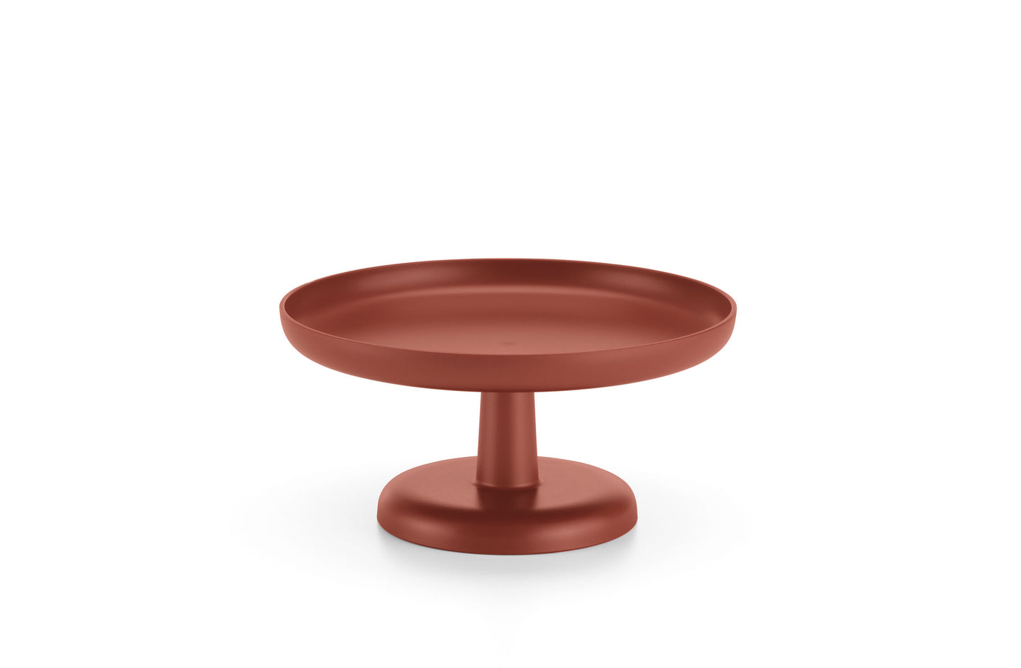 High Tray-Vitra-Space Furniture AU
