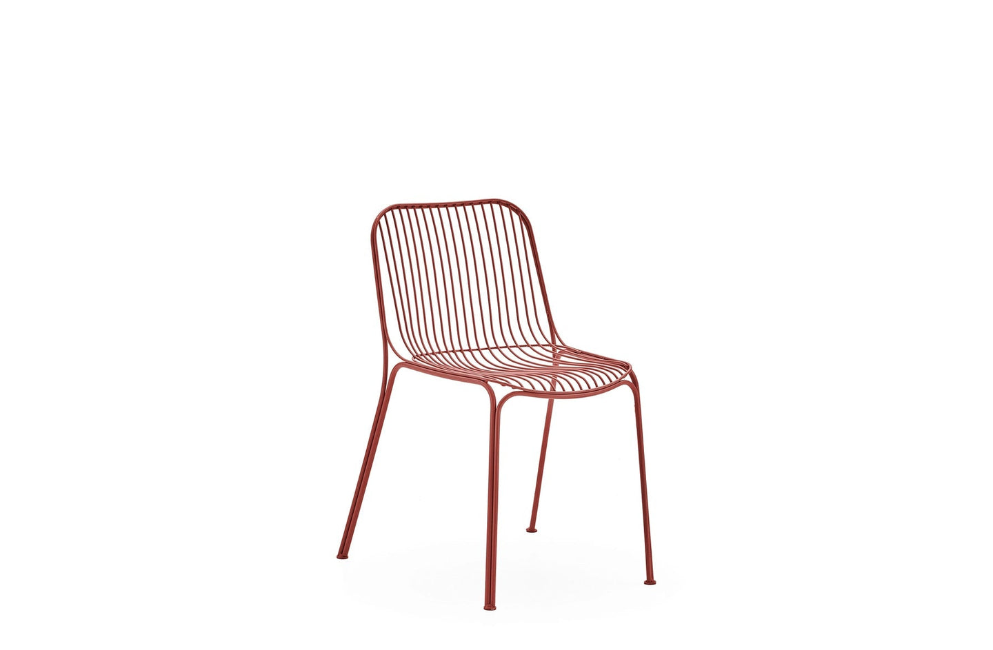 HiRay Chair-Kartell-Space Furniture AU
