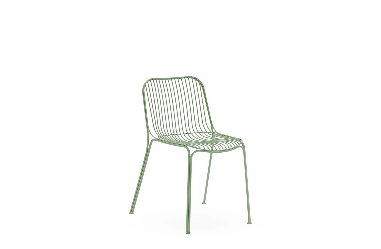 HiRay Chair-Kartell-Space Furniture AU
