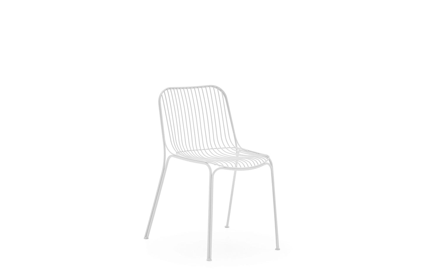 HiRay Chair-Kartell-Space Furniture AU
