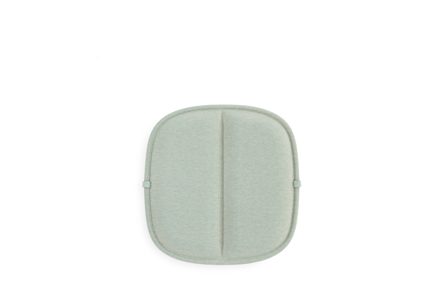 HiRay Chair/Bar Stool Seat Cushion-Kartell-Space Furniture AU

