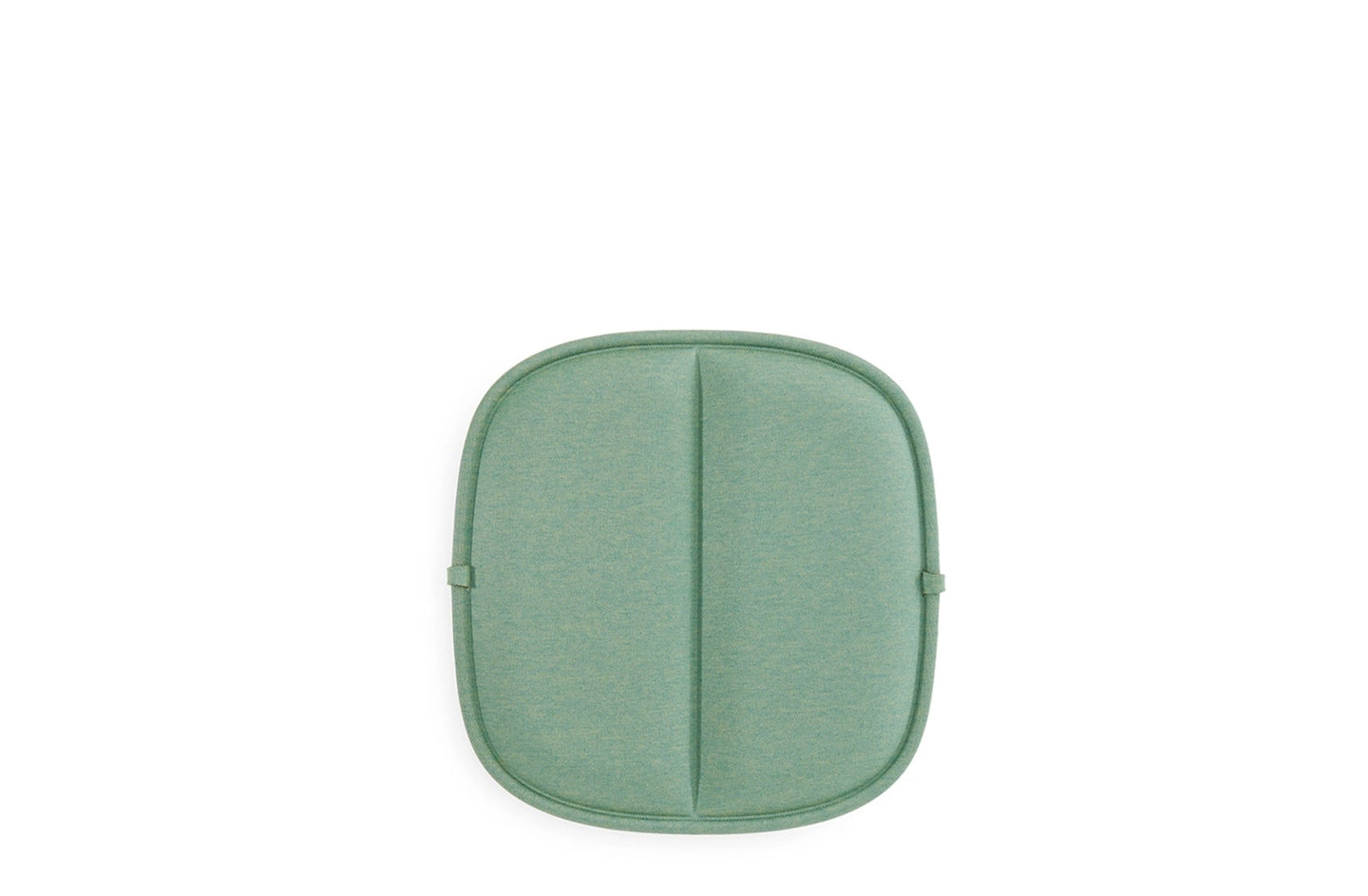 HiRay Chair/Bar Stool Seat Cushion-Kartell-Space Furniture AU
