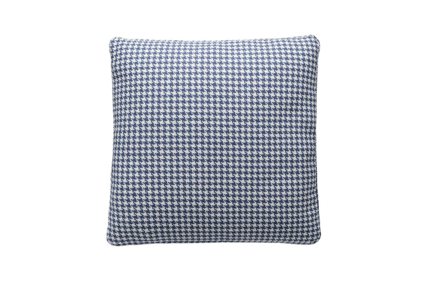 Houndstooth Cushion 48x48 cm-Kartell-Space Furniture AU

