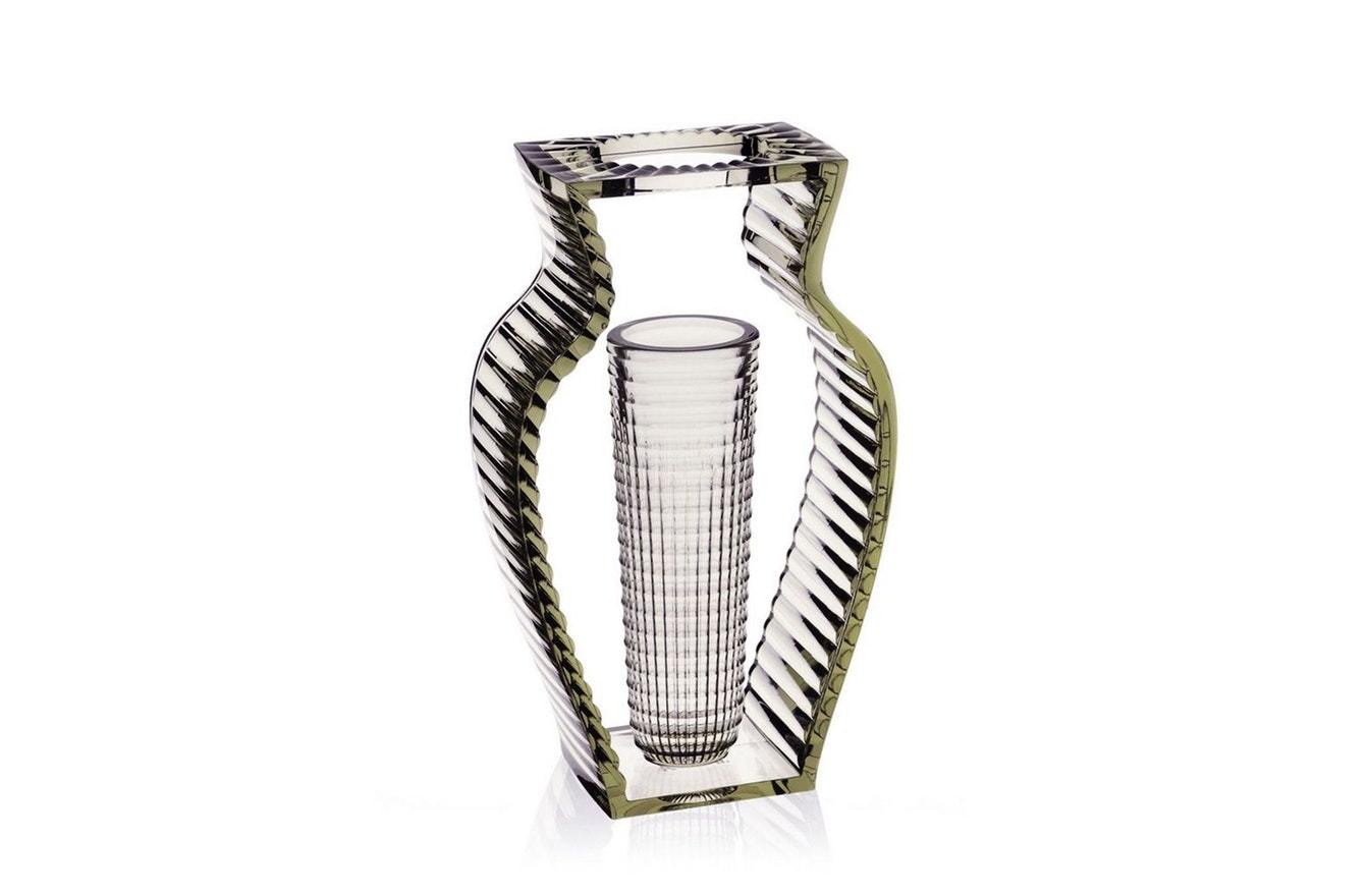 I Shine Vase-Kartell-Space Furniture AU

