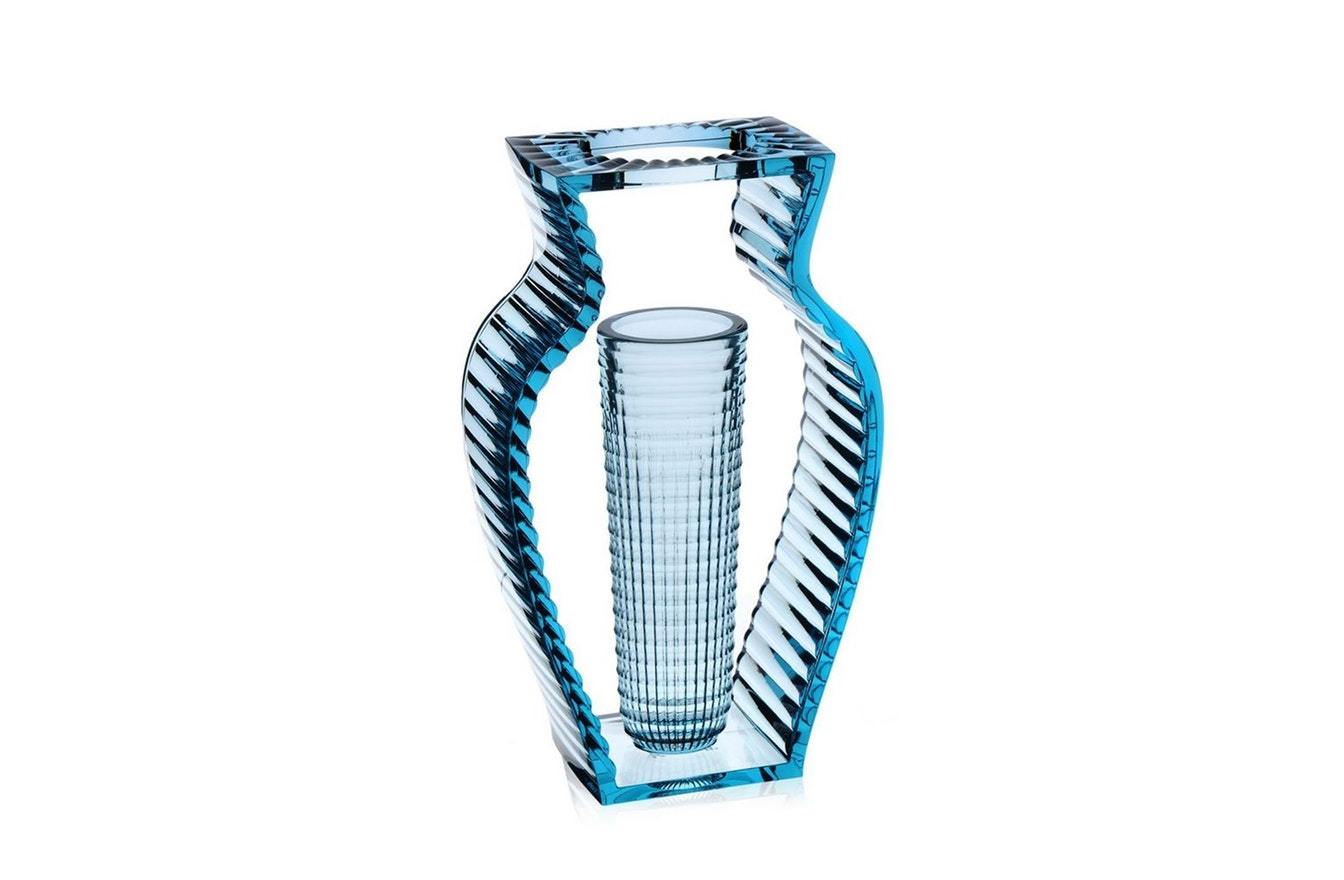 I Shine Vase-Kartell-Space Furniture AU
