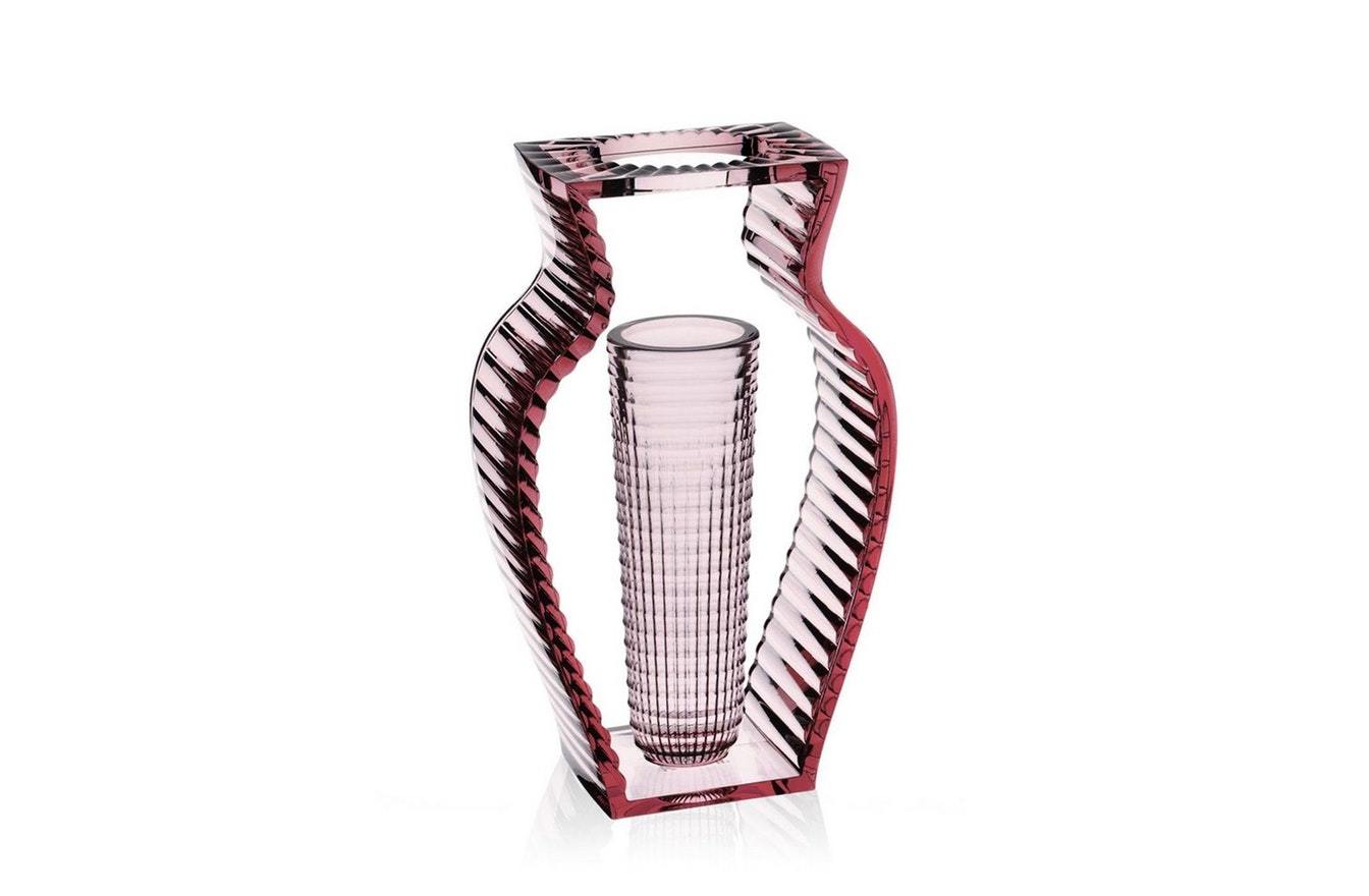 I Shine Vase-Kartell-Space Furniture AU
