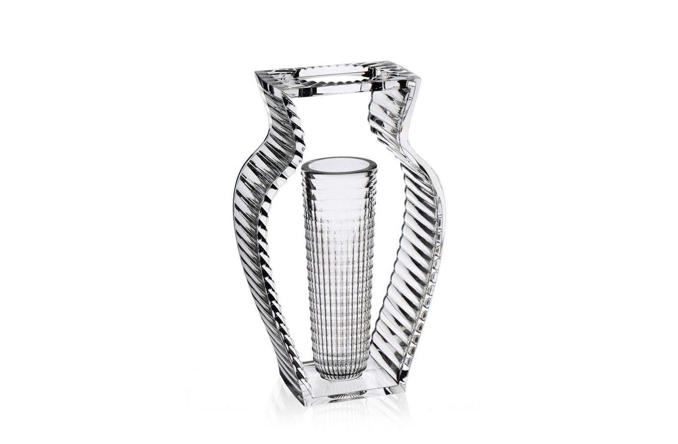 I Shine Vase-Kartell-Space Furniture AU
