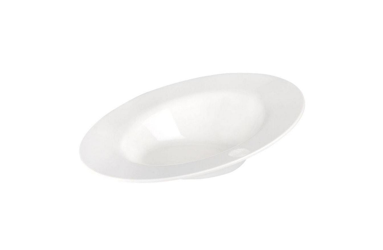 I.D. Ish by D'O Plate - Autumn-Kartell-Space Furniture AU
