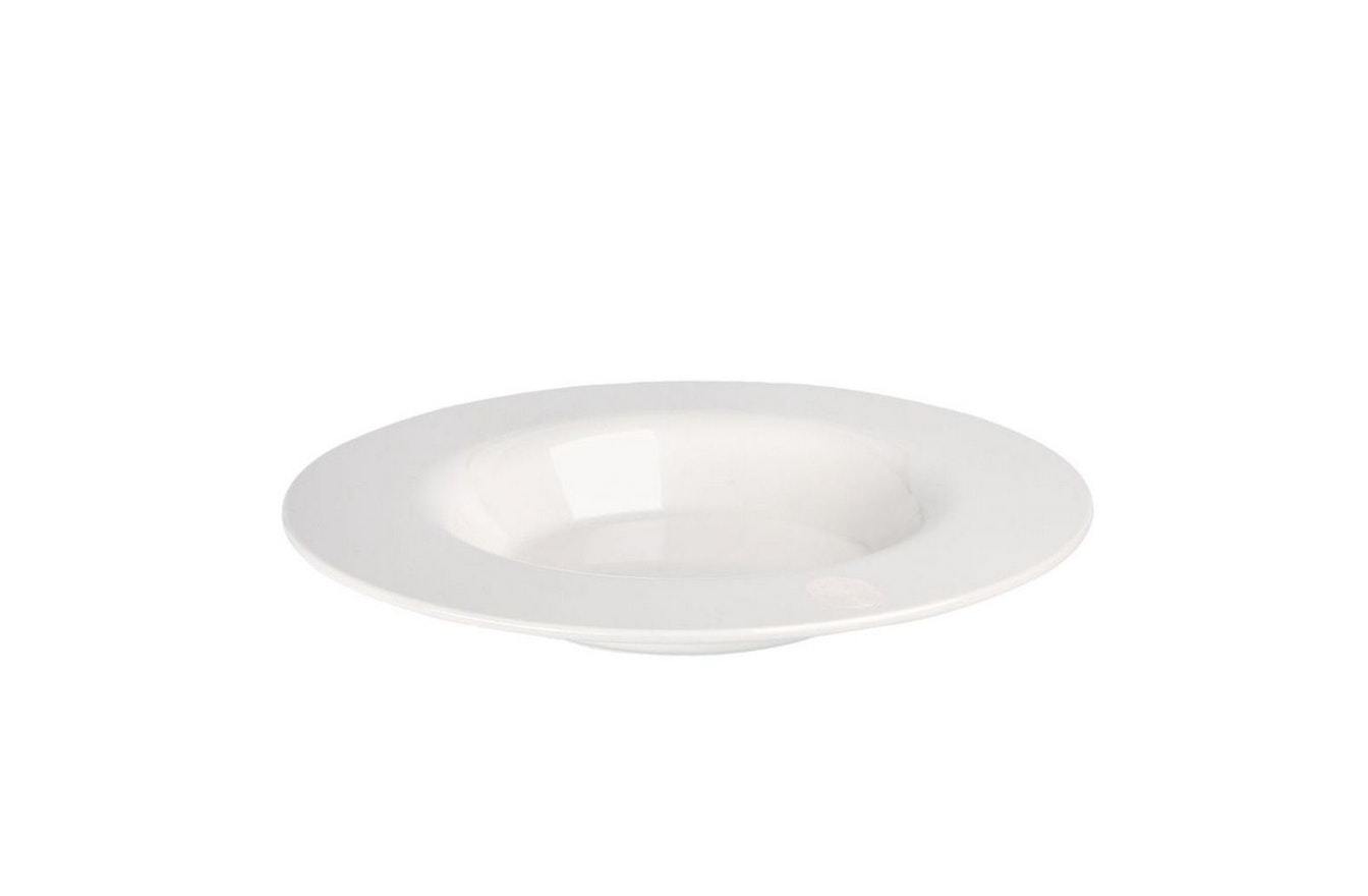 I.D. Ish by D'O Plate - Spring-Kartell-Space Furniture AU
