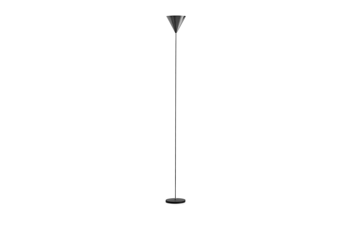 Imbuto Floor Lamp-Azucena-Space Furniture AU

