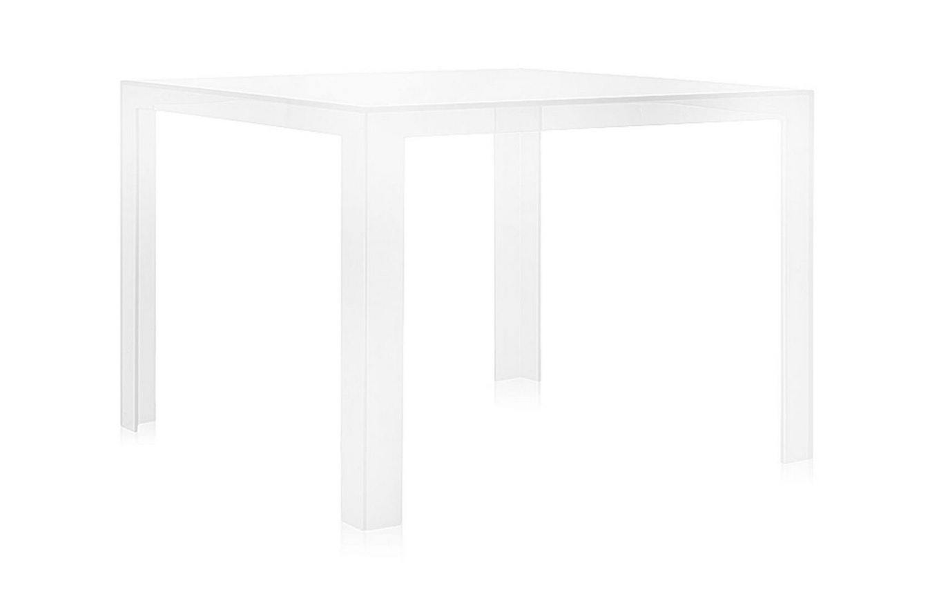 Invisible Table-Kartell-Space Furniture AU

