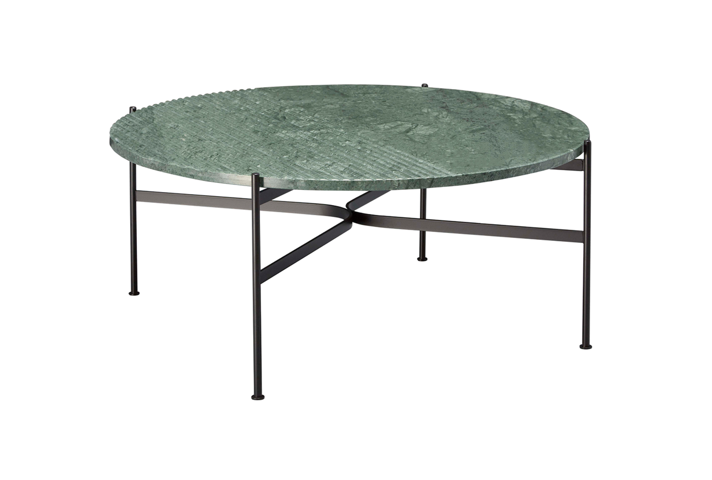 Jeanette Large Coffee Table-SP01-Space Furniture AU
