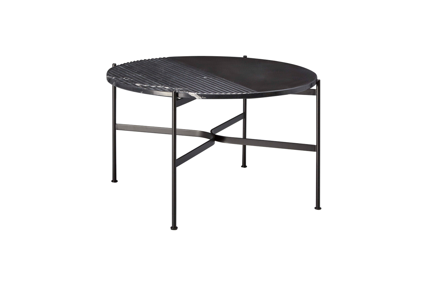 Jeanette Medium Coffee Table-SP01-Space Furniture AU

