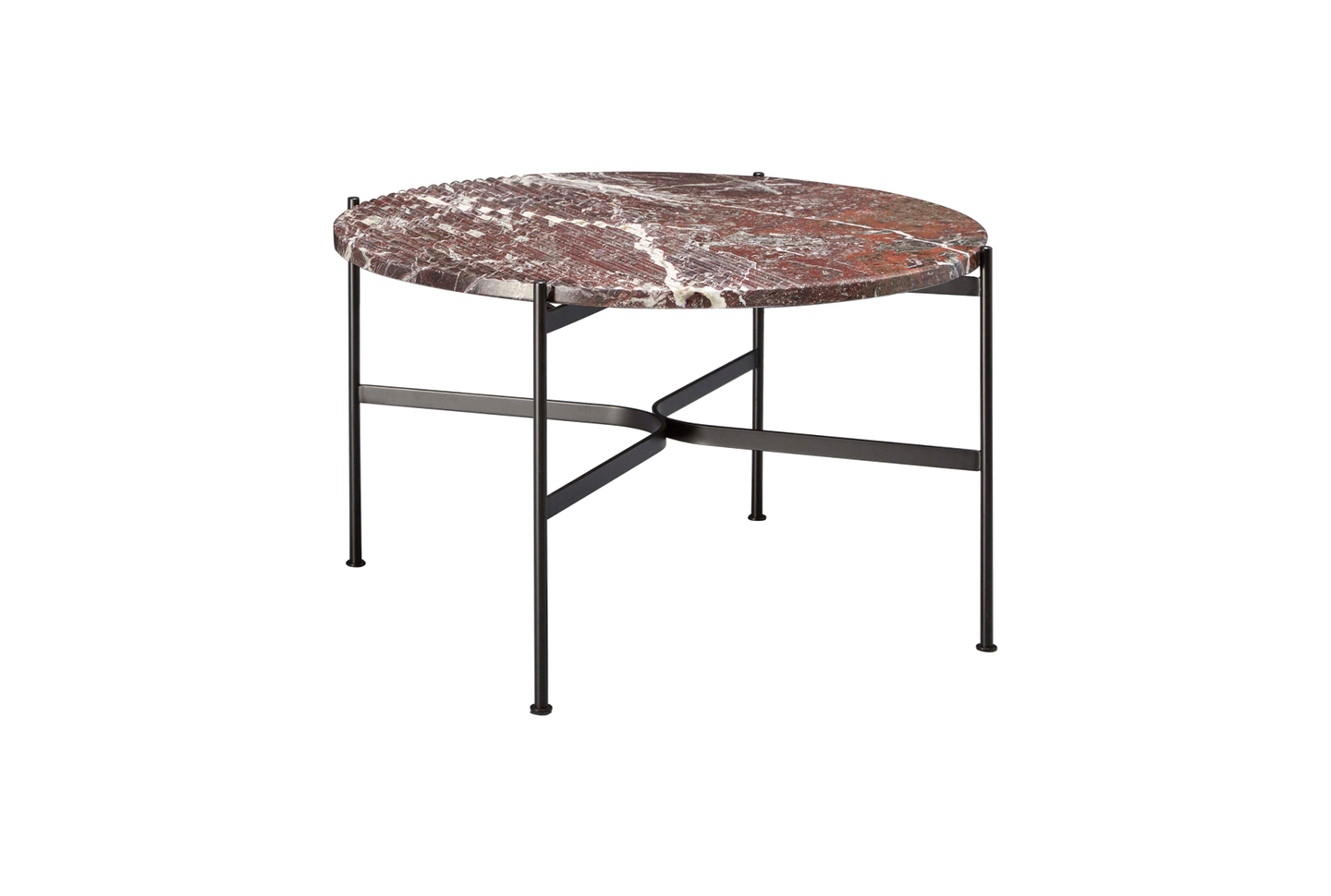 Jeanette Medium Coffee Table-SP01-Space Furniture AU
