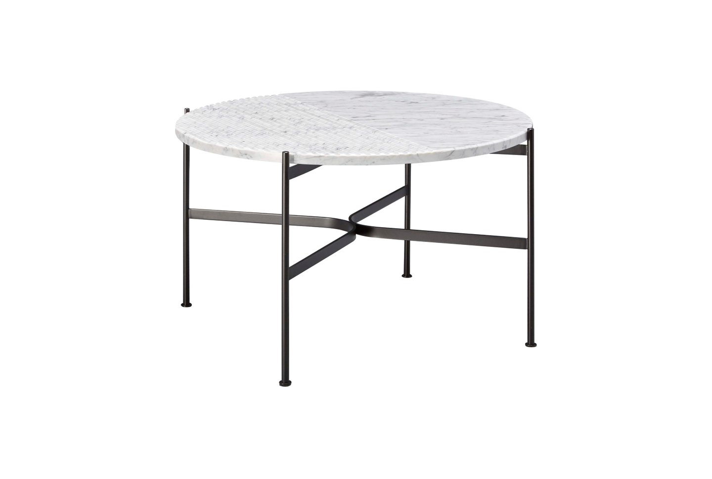 Jeanette Medium Coffee Table-SP01-Space Furniture AU
