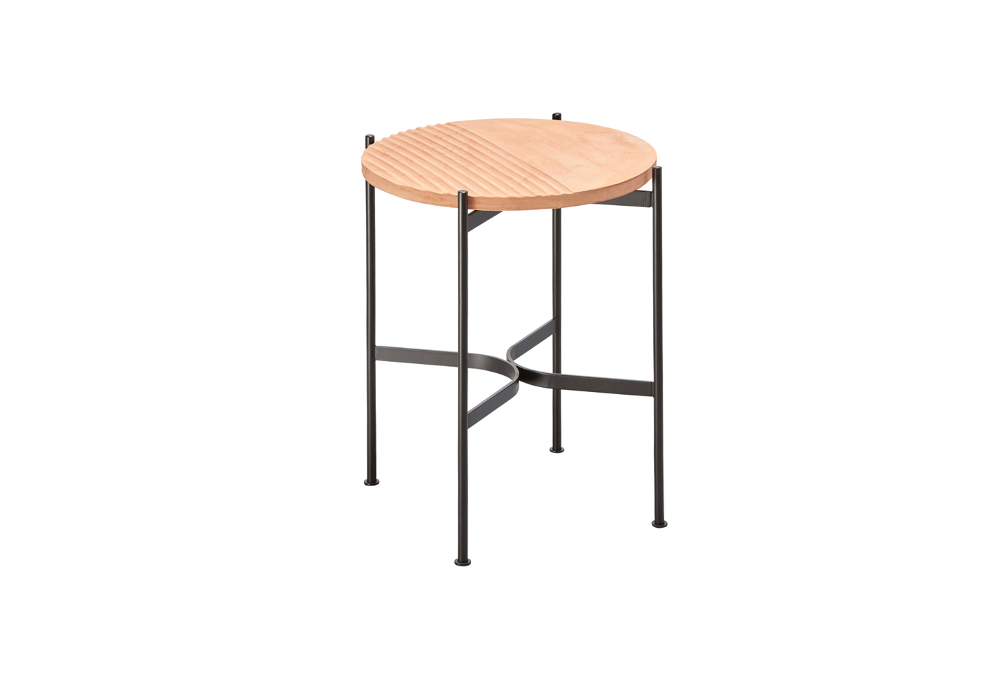 Jeanette Small Side Table-SP01-Space Furniture AU
