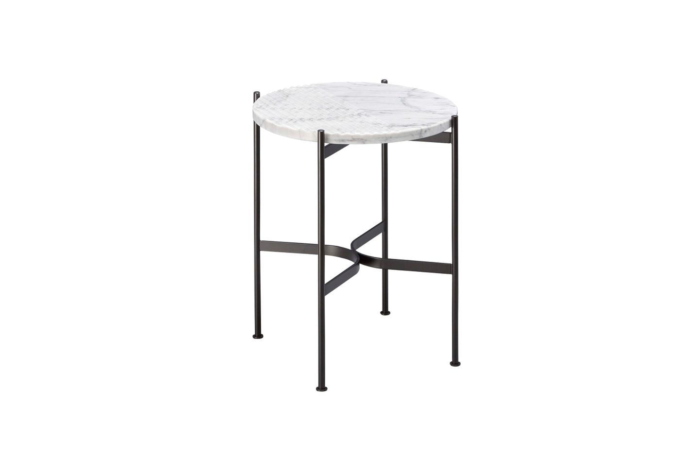 Jeanette Small Side Table-SP01-Space Furniture AU
